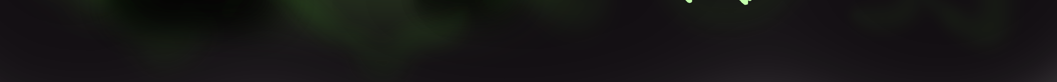 EXTRA! - Episode 525, Page 1: C10 - Breaking Point - P523